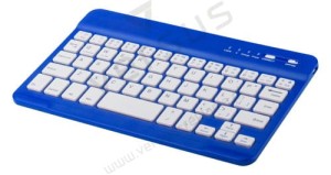 Klawiatura bluetooth VOLKS
