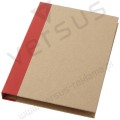 Padfolio RANGER