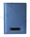 Notes A5 Carbon