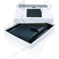 Notatnik A5 z pamięcią USB 8GB