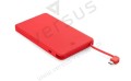 Power bank VIVID 4000mAh