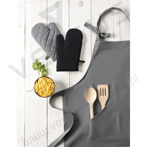 Zestaw kuchenny  Set Avental