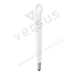Długopis z touchpenem