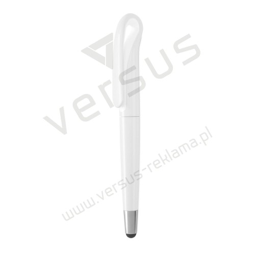 Długopis z touchpenem