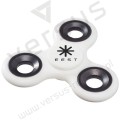 Zabawka spinner Tri-Twist