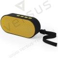 Głośnik Bluetooth 3W