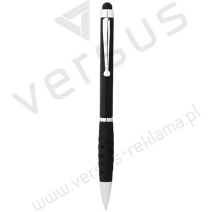 Długopis ze stylusem ZIGGY C