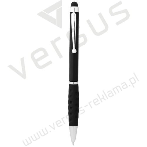 Długopis ze stylusem ZIGGY C