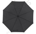 Parasol aluminiowy Hip Hop