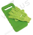 Zestaw ogrodniczy Go Green