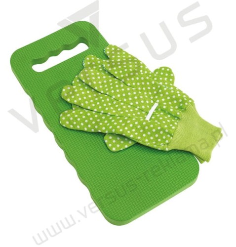 Zestaw ogrodniczy Go Green
