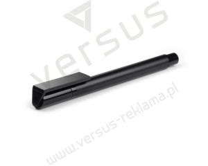 Pióro kulkowe z pamięcią 16 gb