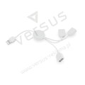 Hub USB