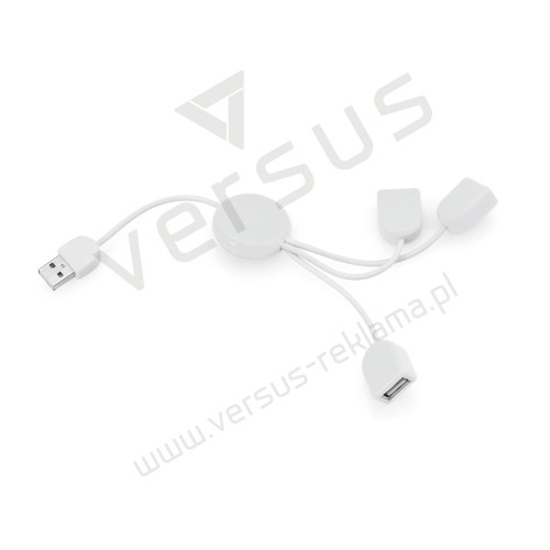 Hub USB
