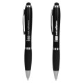 Długopis, touch pen