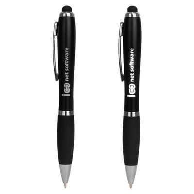 Długopis, touch pen