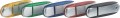 Pendrive PD-1