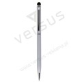 Długopis z touchpenem