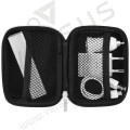 Power Kit Volt Premium