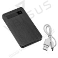 Power Bank PRAGUE