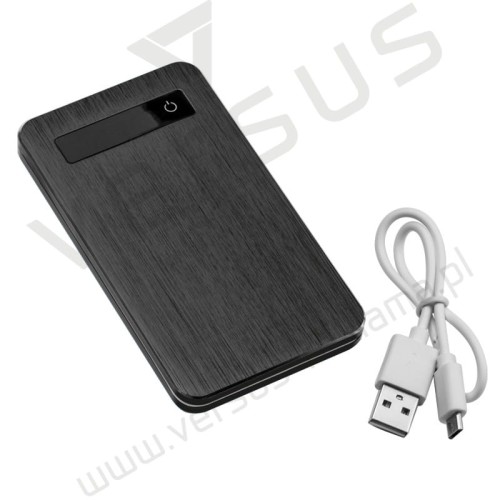 Power Bank PRAGUE