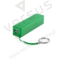 Powerbank 2000 mAh