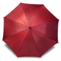 Parasol automatyczny