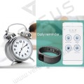 Bransoletka Smartband 4.0 BLE