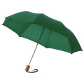 Parasol 2-sekcyjny Oho 20"