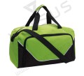 Torba sportowa Jordan