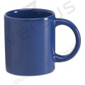 Kubek ceramiczny LIVERPOOL