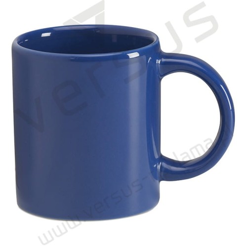 Kubek ceramiczny LIVERPOOL