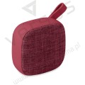 Głośnik bluetooth Rock