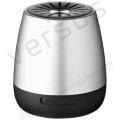 Głośnik bluetooth PADME