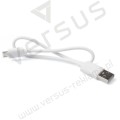 Powerbank 4000 mAh