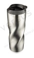 Kubek termiczny PIROT 500 ml