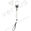 Selfie stick LUPON