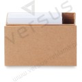 Zestaw karteczek RECYCLO HOLDER