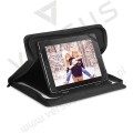 Portfolio A4 FELIP TABLET