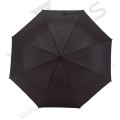 Parasol typu golf Subway