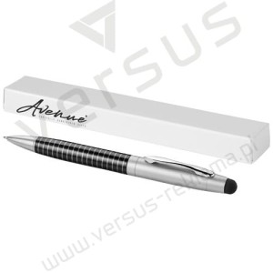Długopis ze stylusem AVERELL