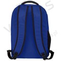 Plecak na komputer 15.6"