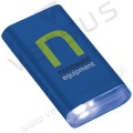 Odbiornik Bluetooth®