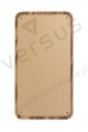 Powerbank 4000 mAh Viour