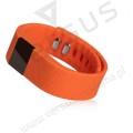 Bransoletka Smartband 4.0 BLE