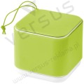 Głośnik bluetooth NANO