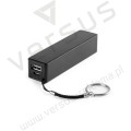 Powerbank 1200 mAh