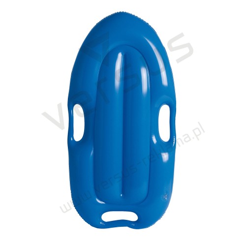 Dmuchany materac