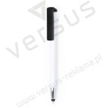 Długopis touch pen