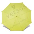 Parasol manualny
